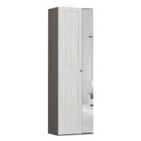 DULAP LEX 75-240-45 A GRI/MSJ/R/O